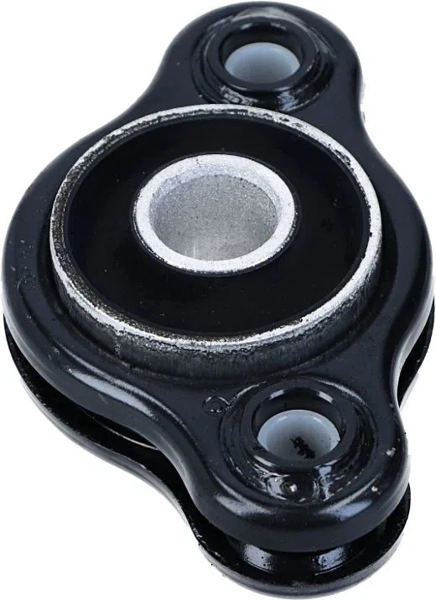 Control Arm-/Trailing Arm Bush Front LEMFORDER